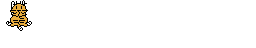 cat3kl.gif