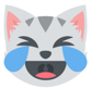 cat.png