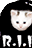 cat_rip_big.gif