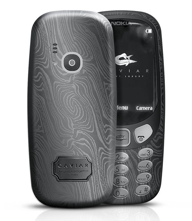caviar_nokia_titano.png