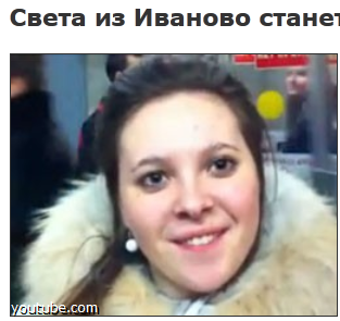 cc.PNG
