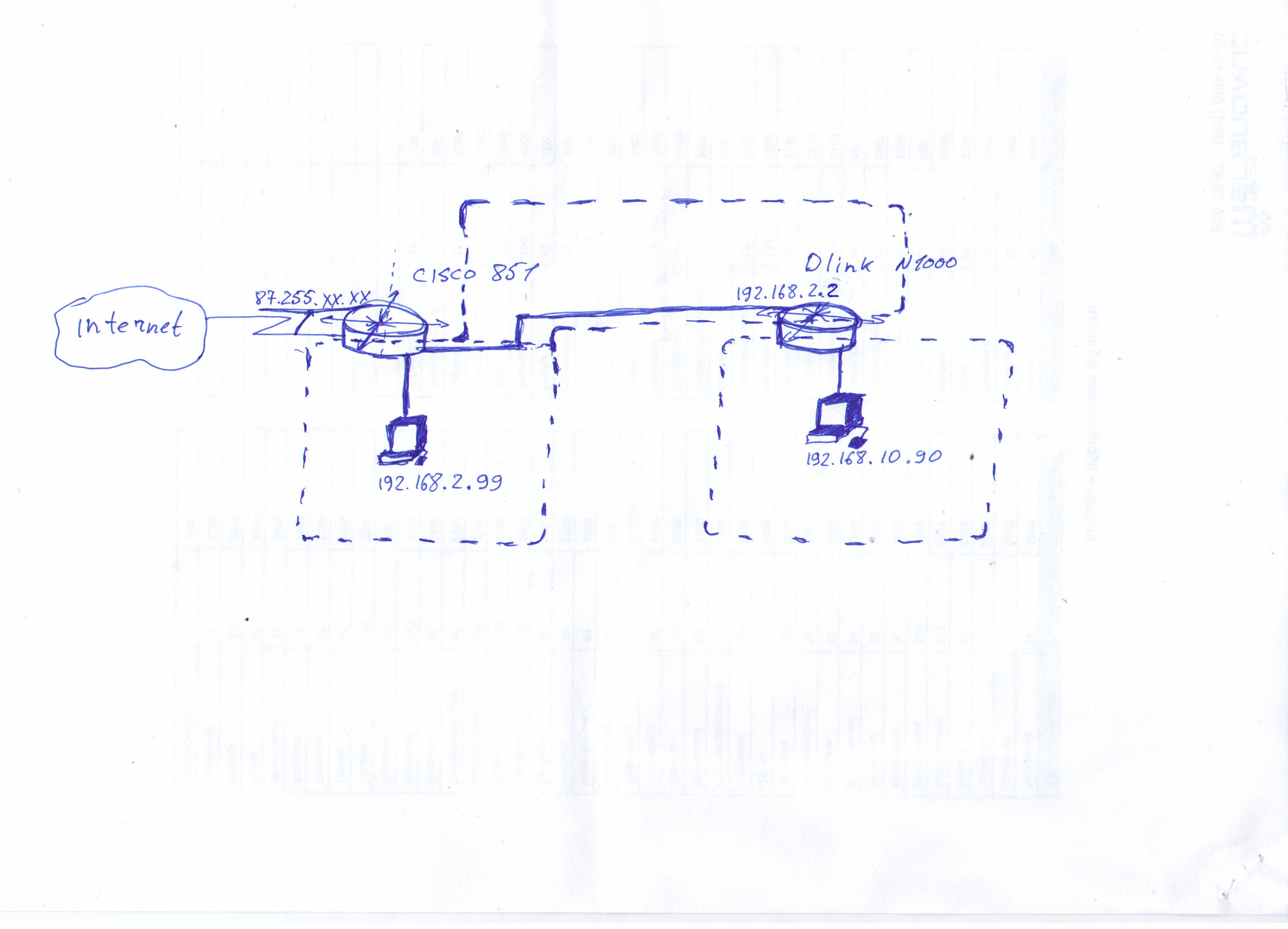 CCF31072011_00000.jpg