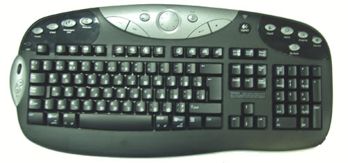 Cd-optikal_1.jpg