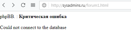 ce_cnctdb_281117.PNG