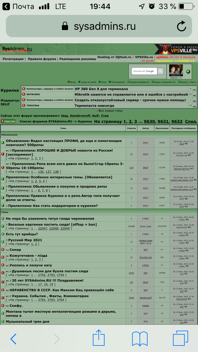 CEE3ADF6-945D-4002-B388-3EAAB69C2403.png