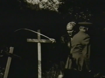 cemetery.jpg