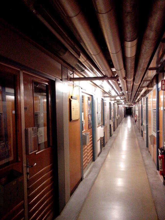 CERN_web_corridor.jpg