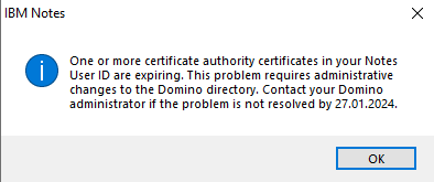 cert.PNG