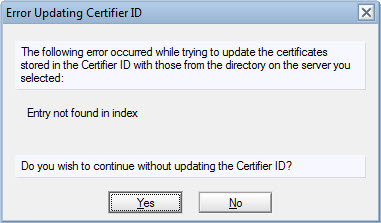 cert.jpg