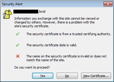 cert_error.jpg