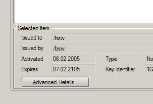 Cert_ID_1.JPG