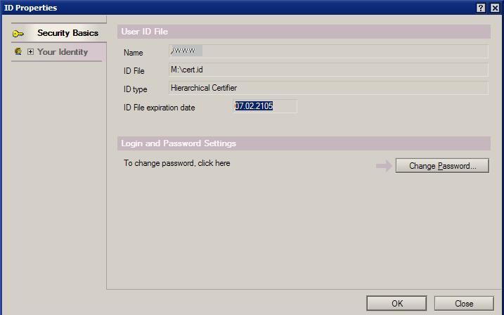 Cert_ID.JPG