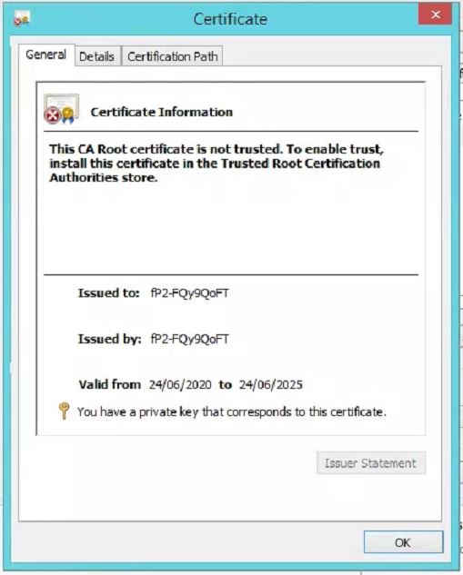 certificate 1.JPG