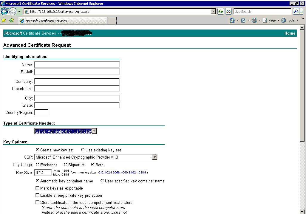 certificate.JPG