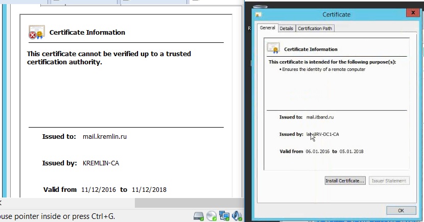 Certificate Error.jpg