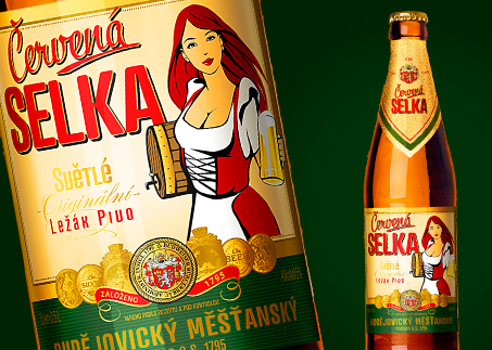 cervena_selka.jpg