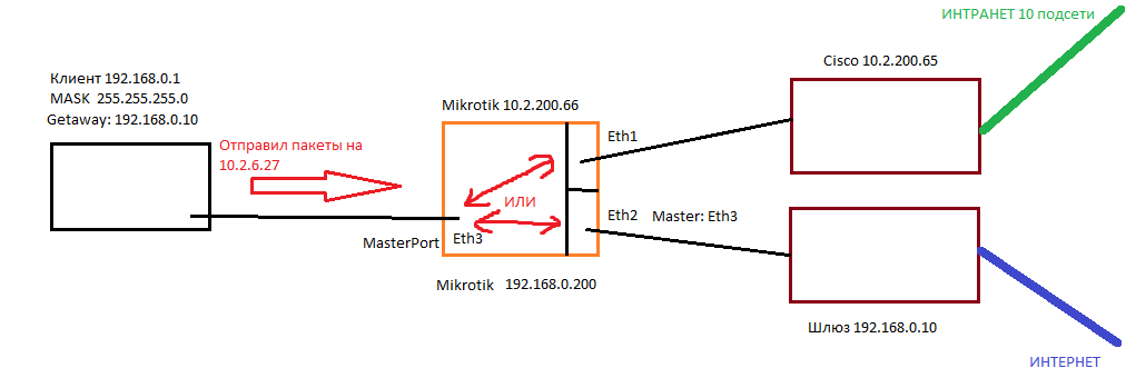 ch1.png