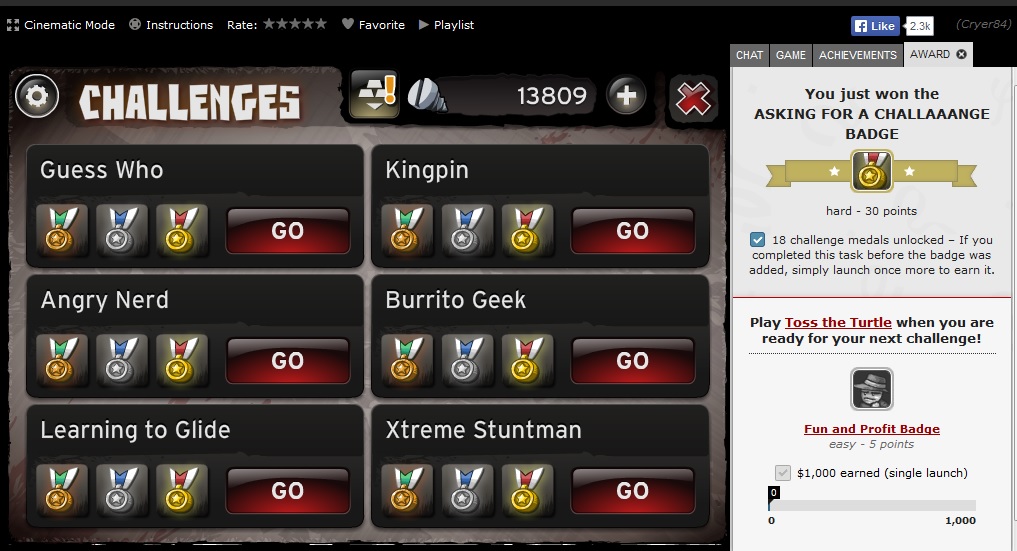 challengeaccepted.jpg