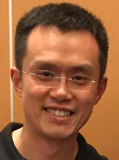 Changpeng_Zhao_(2018).jpg