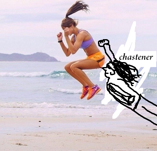 chastener.PNG