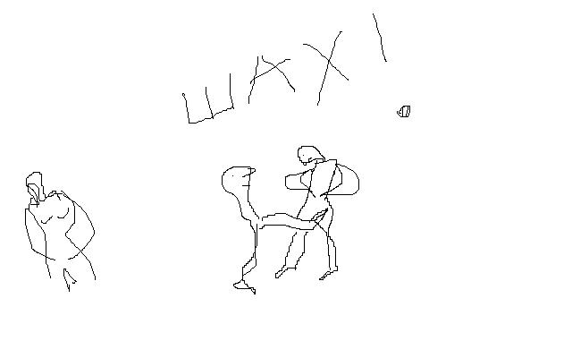 check.JPG