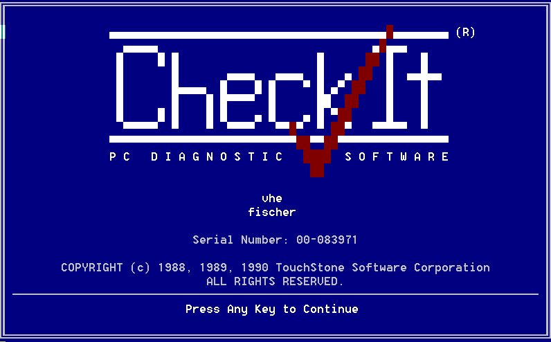 checkit.png