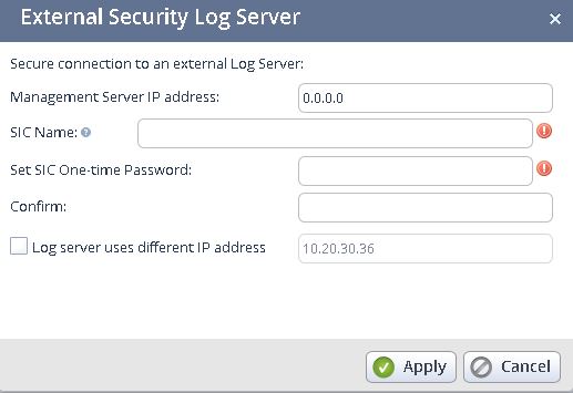 checkpoint screenshot.JPG