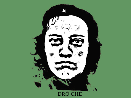 chedro_424.png