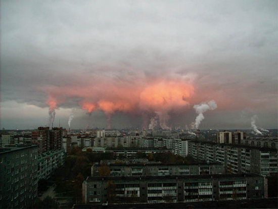 cherepovets.jpg