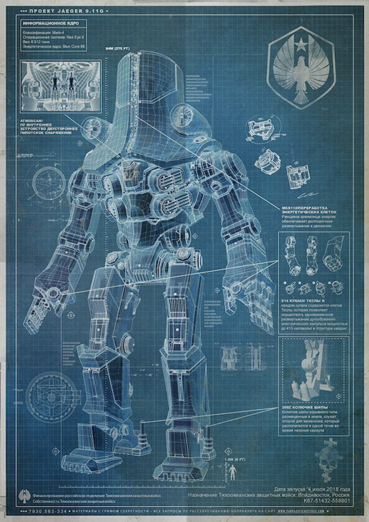 chernoalphapic.png