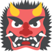 chert.png