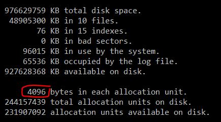 chkdsk.JPG