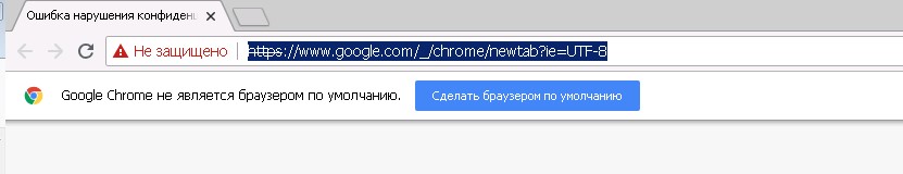 chrome.jpg