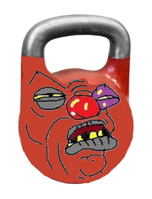 chuguniy.jpg