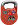 chuguniy-smile.png