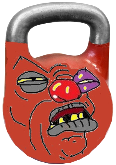 chuguniy-t.png