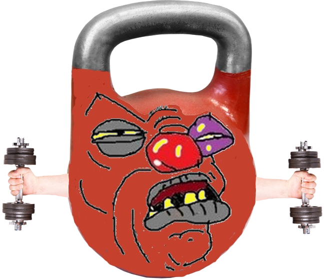 chuguniy-t-kach.png