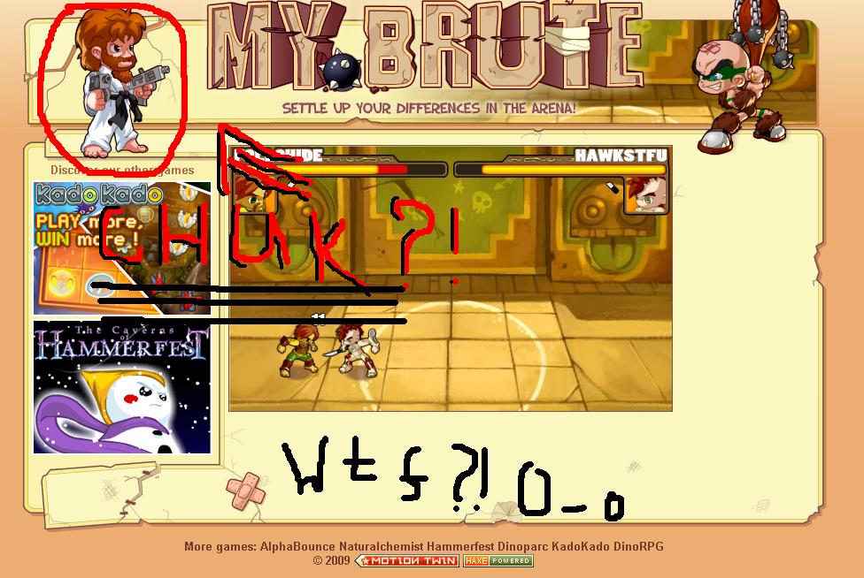 chuk.JPG