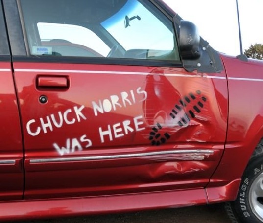 chukie.jpg