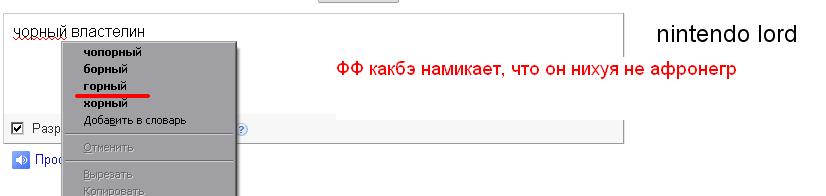 chv.JPG