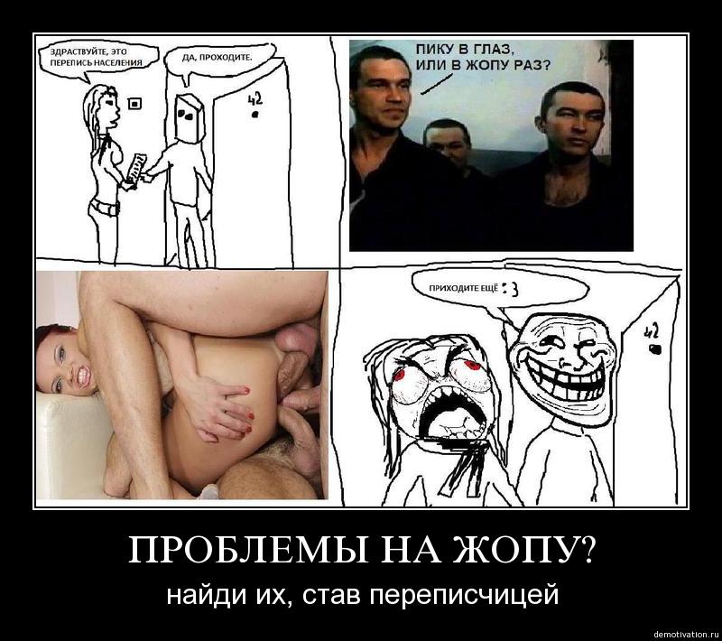 ciilt89hqq6g.jpg