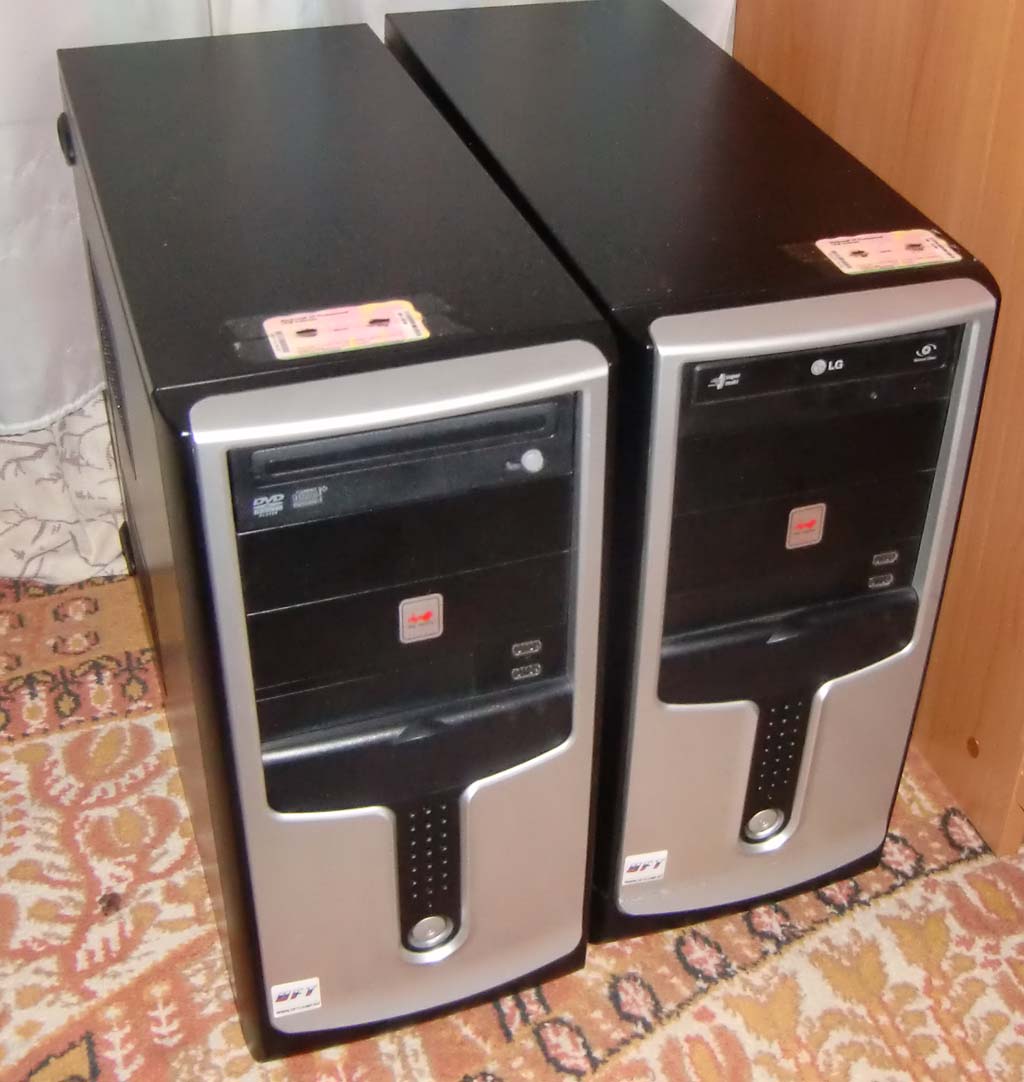 cimg3635_915.jpg