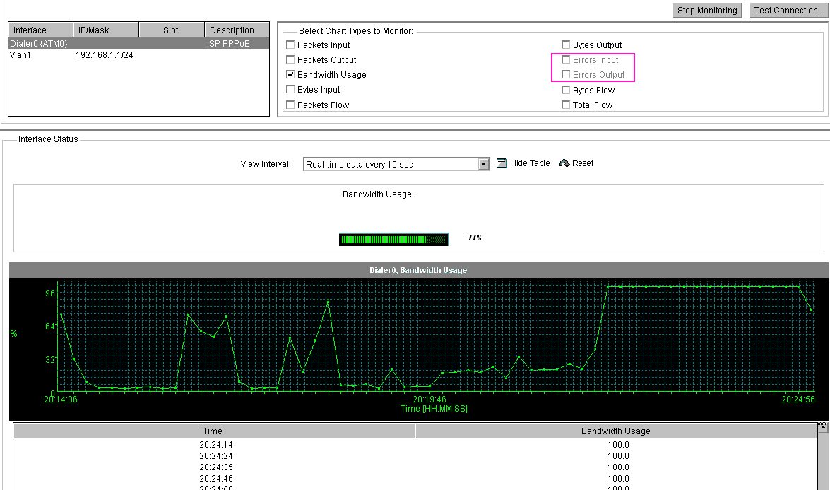 Cisco130312_2120.jpg