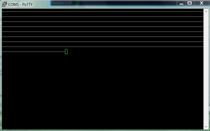 cisco1721pass2.JPG