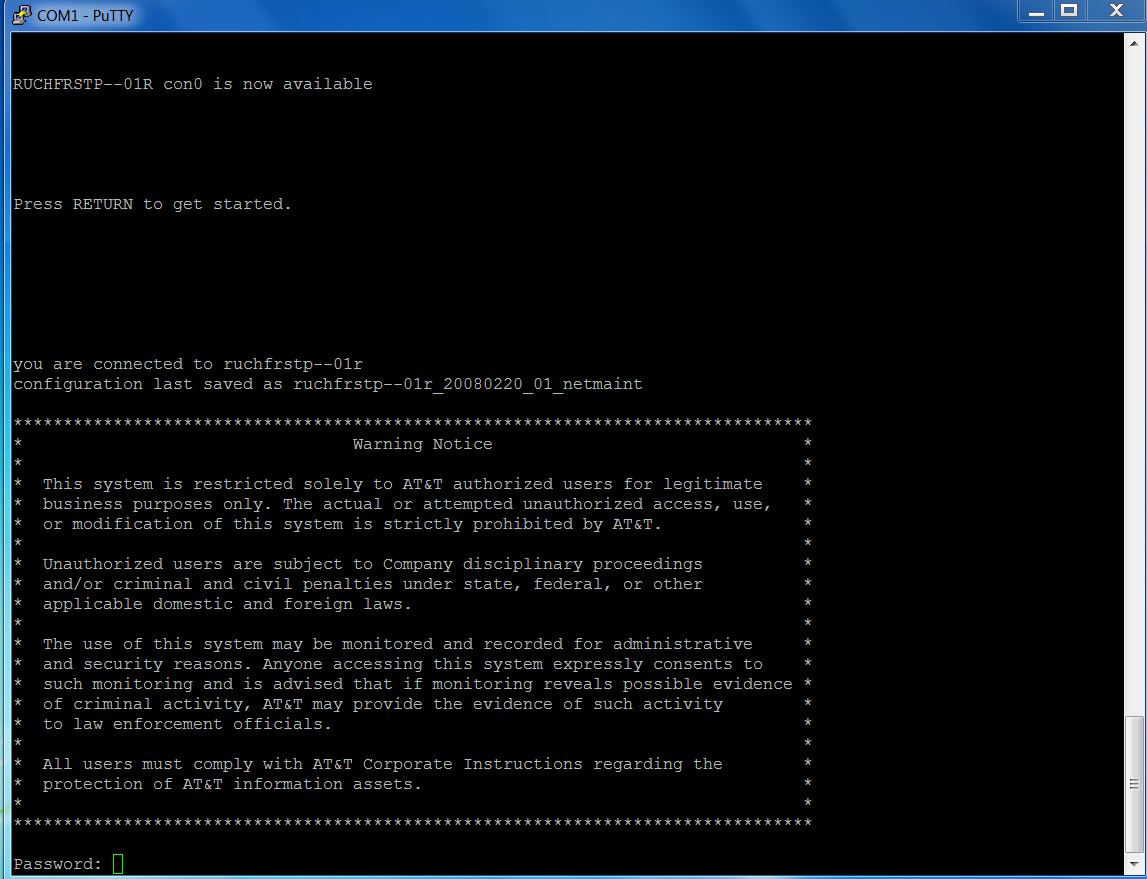 cisco1721pass.JPG