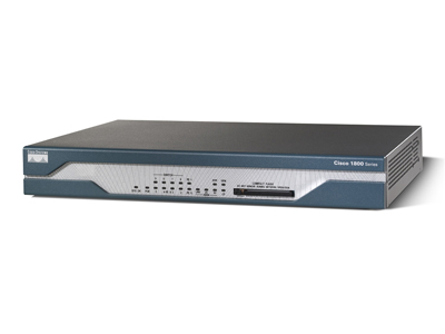 cisco1812.jpg