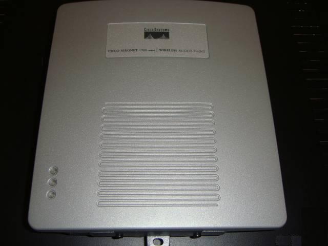 cisco1.jpg