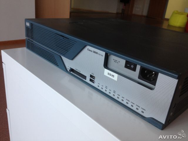 cisco1.jpg