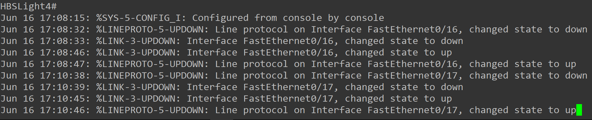 cisco1.png