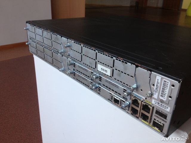 cisco2.jpg